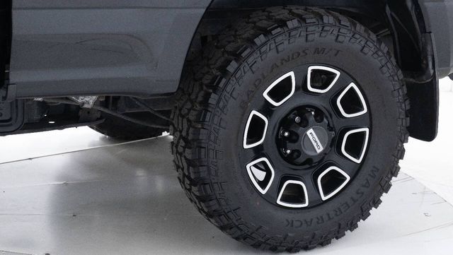 2017 Ford F-250 Super Duty Platinum 4x4 4dr Crew Cab 6.8 ft. SB Pickup | Houston, TX | Houston Auto Credit 2017 Ford F-250 Super Duty Platinum 4x4 4dr Crew Cab 6.8 ft. SB Pickup | Houston, TX | Houston Auto Credit