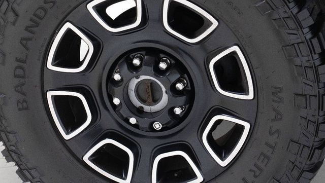 2017 Ford F-250 Super Duty Platinum 4x4 4dr Crew Cab 6.8 ft. SB Pickup | Houston, TX | Houston Auto Credit 2017 Ford F-250 Super Duty Platinum 4x4 4dr Crew Cab 6.8 ft. SB Pickup | Houston, TX | Houston Auto Credit