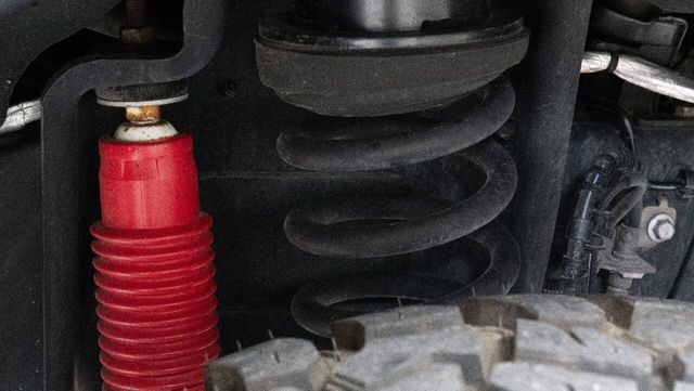 2017 Ford F-250 Super Duty Platinum 4x4 4dr Crew Cab 6.8 ft. SB Pickup | Houston, TX | Houston Auto Credit 2017 Ford F-250 Super Duty Platinum 4x4 4dr Crew Cab 6.8 ft. SB Pickup | Houston, TX | Houston Auto Credit