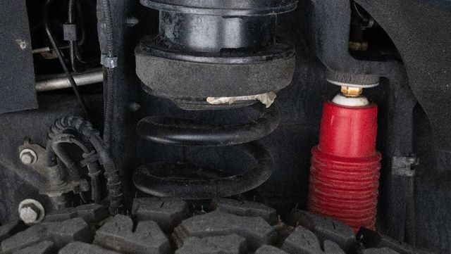 2017 Ford F-250 Super Duty Platinum 4x4 4dr Crew Cab 6.8 ft. SB Pickup | Houston, TX | Houston Auto Credit