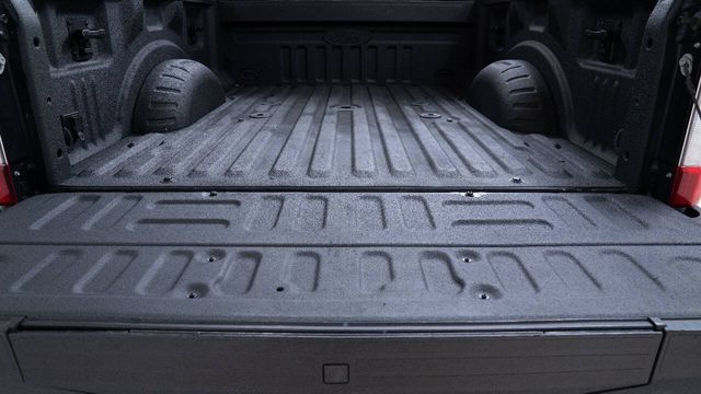 2017 Ford F-250 Super Duty Platinum 4x4 4dr Crew Cab 6.8 ft. SB Pickup | Houston, TX | Houston Auto Credit