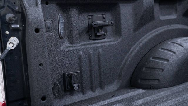 2017 Ford F-250 Super Duty Platinum 4x4 4dr Crew Cab 6.8 ft. SB Pickup | Houston, TX | Houston Auto Credit