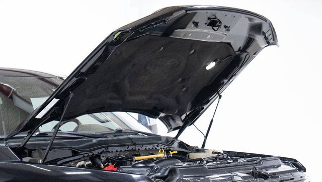 2017 Ford F-250 Super Duty Platinum 4x4 4dr Crew Cab 6.8 ft. SB Pickup | Houston, TX | Houston Auto Credit