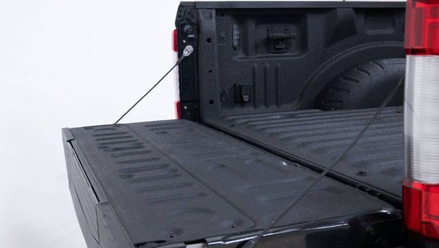 2017 Ford F-250 Super Duty Platinum 4x4 4dr Crew Cab 6.8 ft. SB Pickup | Houston, TX | Houston Auto Credit 2017 Ford F-250 Super Duty Platinum 4x4 4dr Crew Cab 6.8 ft. SB Pickup | Houston, TX | Houston Auto Credit