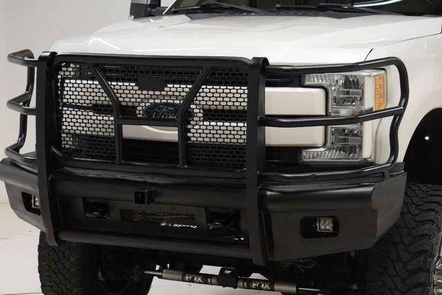 2017 Ford F-250 Super Duty Lariat 4x4 4dr Crew Cab 6.8 ft. SB Pickup | Houston, TX | Houston Auto Credit 2017 Ford F-250 Super Duty Lariat 4x4 4dr Crew Cab 6.8 ft. SB Pickup | Houston, TX | Houston Auto Credit