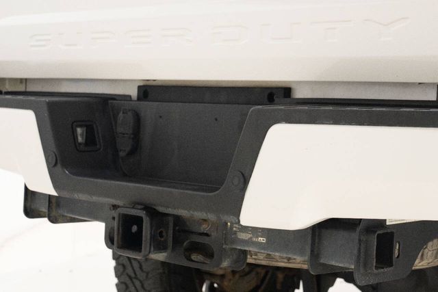 2017 Ford F-250 Super Duty Lariat 4x4 4dr Crew Cab 6.8 ft. SB Pickup | Houston, TX | Houston Auto Credit 2017 Ford F-250 Super Duty Lariat 4x4 4dr Crew Cab 6.8 ft. SB Pickup | Houston, TX | Houston Auto Credit