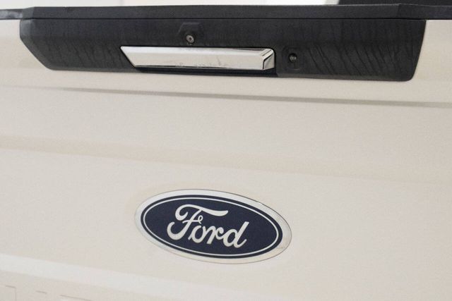 2017 Ford F-250 Super Duty Lariat 4x4 4dr Crew Cab 6.8 ft. SB Pickup | Houston, TX | Houston Auto Credit