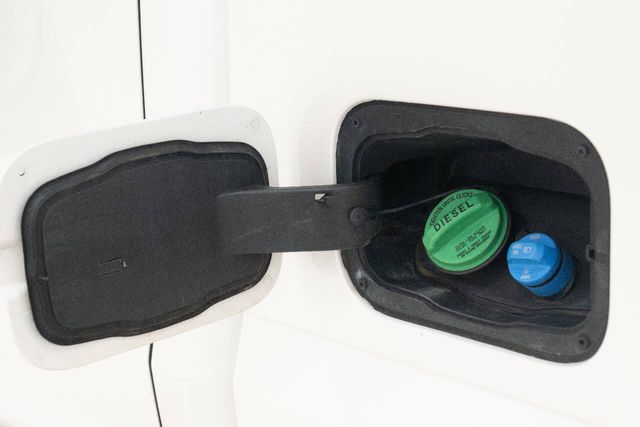 2017 Ford F-250 Super Duty Lariat 4x4 4dr Crew Cab 6.8 ft. SB Pickup | Houston, TX | Houston Auto Credit