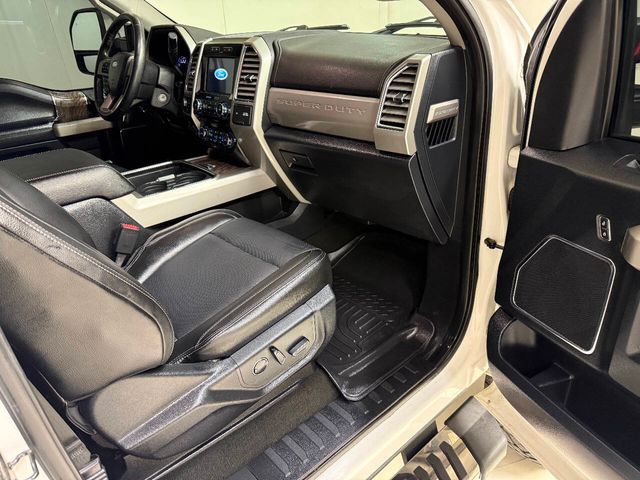 2017 Ford F-250 Super Duty Lariat 4x4 4dr Crew Cab 6.8 ft. SB Pickup | Houston, TX | Houston Auto Credit 2017 Ford F-250 Super Duty Lariat 4x4 4dr Crew Cab 6.8 ft. SB Pickup | Houston, TX | Houston Auto Credit