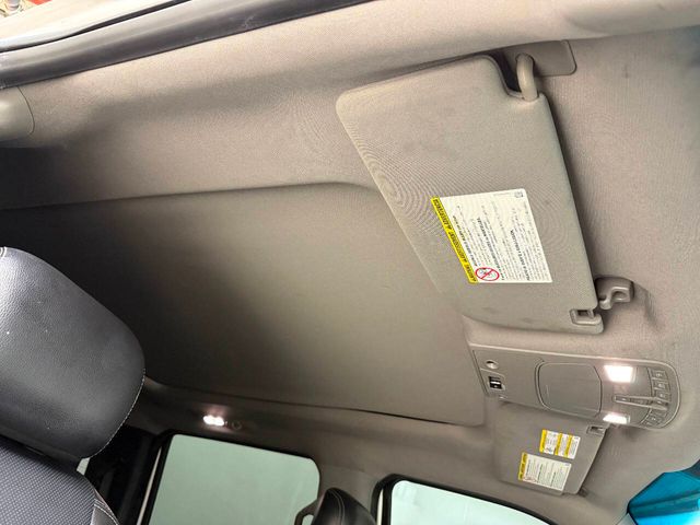 2017 Ford F-250 Super Duty Lariat 4x4 4dr Crew Cab 6.8 ft. SB Pickup | Houston, TX | Houston Auto Credit