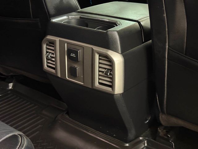 2017 Ford F-250 Super Duty Lariat 4x4 4dr Crew Cab 6.8 ft. SB Pickup | Houston, TX | Houston Auto Credit 2017 Ford F-250 Super Duty Lariat 4x4 4dr Crew Cab 6.8 ft. SB Pickup | Houston, TX | Houston Auto Credit