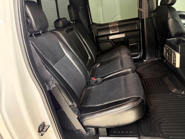 2017 Ford F-250 Super Duty Lariat 4x4 4dr Crew Cab 6.8 ft. SB Pickup | Houston, TX | Houston Auto Credit 2017 Ford F-250 Super Duty Lariat 4x4 4dr Crew Cab 6.8 ft. SB Pickup | Houston, TX | Houston Auto Credit