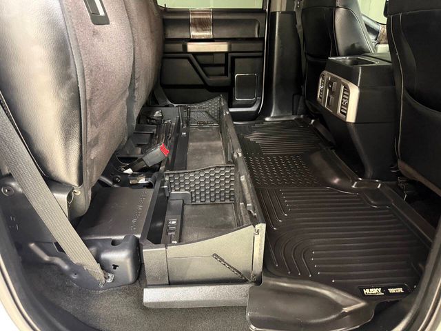 2017 Ford F-250 Super Duty Lariat 4x4 4dr Crew Cab 6.8 ft. SB Pickup | Houston, TX | Houston Auto Credit 2017 Ford F-250 Super Duty Lariat 4x4 4dr Crew Cab 6.8 ft. SB Pickup | Houston, TX | Houston Auto Credit