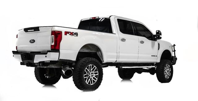 2017 Ford F-250 Super Duty Lariat 4x4 4dr Crew Cab 6.8 ft. SB Pickup | Houston, TX | Houston Auto Credit 2017 Ford F-250 Super Duty Lariat 4x4 4dr Crew Cab 6.8 ft. SB Pickup | Houston, TX | Houston Auto Credit