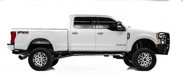 2017 Ford F-250 Super Duty Lariat 4x4 4dr Crew Cab 6.8 ft. SB Pickup | Houston, TX | Houston Auto Credit 2017 Ford F-250 Super Duty Lariat 4x4 4dr Crew Cab 6.8 ft. SB Pickup | Houston, TX | Houston Auto Credit