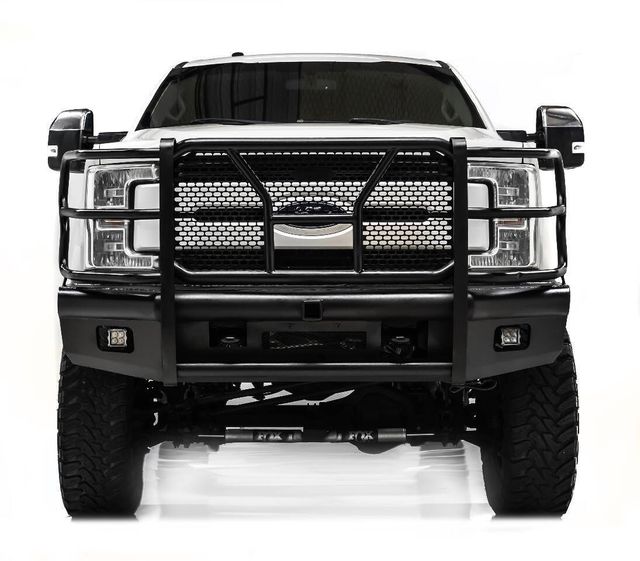 2017 Ford F-250 Super Duty Lariat 4x4 4dr Crew Cab 6.8 ft. SB Pickup | Houston, TX | Houston Auto Credit 2017 Ford F-250 Super Duty Lariat 4x4 4dr Crew Cab 6.8 ft. SB Pickup | Houston, TX | Houston Auto Credit