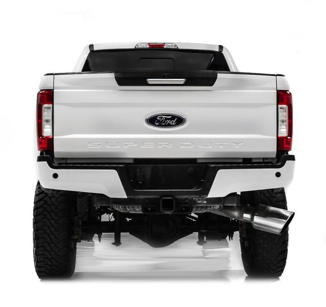 2017 Ford F-250 Super Duty Lariat 4x4 4dr Crew Cab 6.8 ft. SB Pickup | Houston, TX | Houston Auto Credit 2017 Ford F-250 Super Duty Lariat 4x4 4dr Crew Cab 6.8 ft. SB Pickup | Houston, TX | Houston Auto Credit