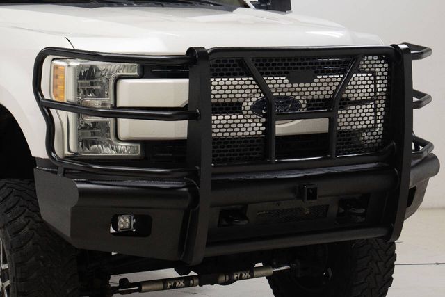 2017 Ford F-250 Super Duty Lariat 4x4 4dr Crew Cab 6.8 ft. SB Pickup | Houston, TX | Houston Auto Credit 2017 Ford F-250 Super Duty Lariat 4x4 4dr Crew Cab 6.8 ft. SB Pickup | Houston, TX | Houston Auto Credit