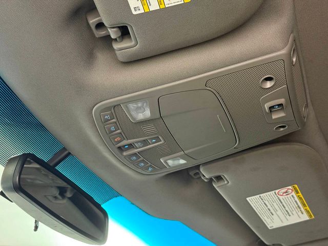 2017 Ford F-250 Super Duty Lariat 4x4 4dr Crew Cab 6.8 ft. SB Pickup | Houston, TX | Houston Auto Credit