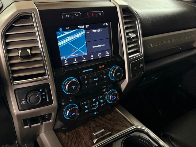 2017 Ford F-250 Super Duty Lariat 4x4 4dr Crew Cab 6.8 ft. SB Pickup | Houston, TX | Houston Auto Credit 2017 Ford F-250 Super Duty Lariat 4x4 4dr Crew Cab 6.8 ft. SB Pickup | Houston, TX | Houston Auto Credit