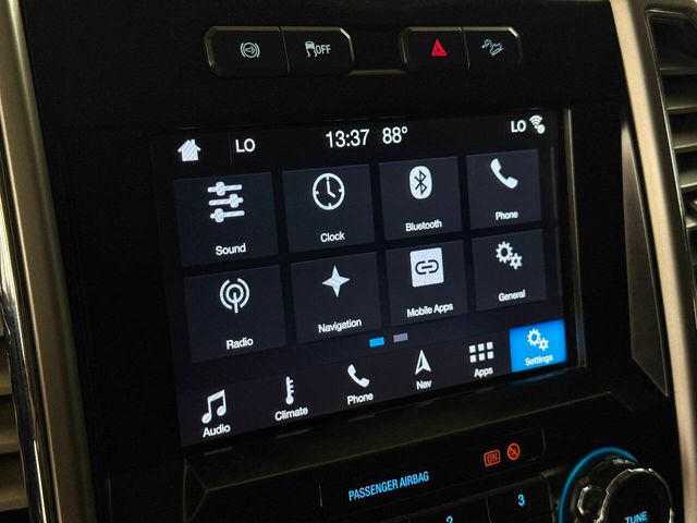 2017 Ford F-250 Super Duty Lariat 4x4 4dr Crew Cab 6.8 ft. SB Pickup | Houston, TX | Houston Auto Credit 2017 Ford F-250 Super Duty Lariat 4x4 4dr Crew Cab 6.8 ft. SB Pickup | Houston, TX | Houston Auto Credit