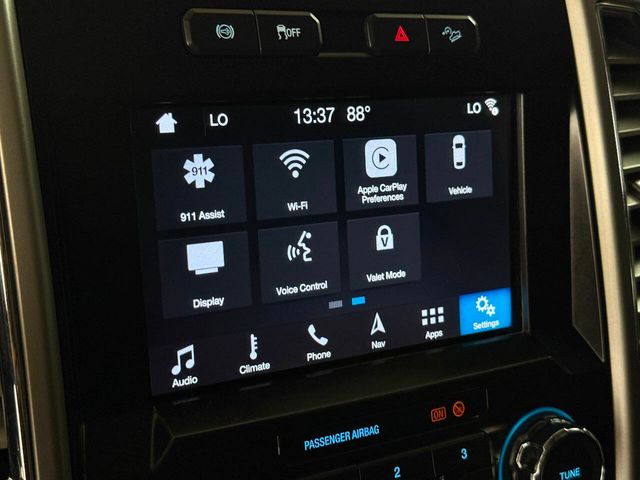 2017 Ford F-250 Super Duty Lariat 4x4 4dr Crew Cab 6.8 ft. SB Pickup | Houston, TX | Houston Auto Credit 2017 Ford F-250 Super Duty Lariat 4x4 4dr Crew Cab 6.8 ft. SB Pickup | Houston, TX | Houston Auto Credit