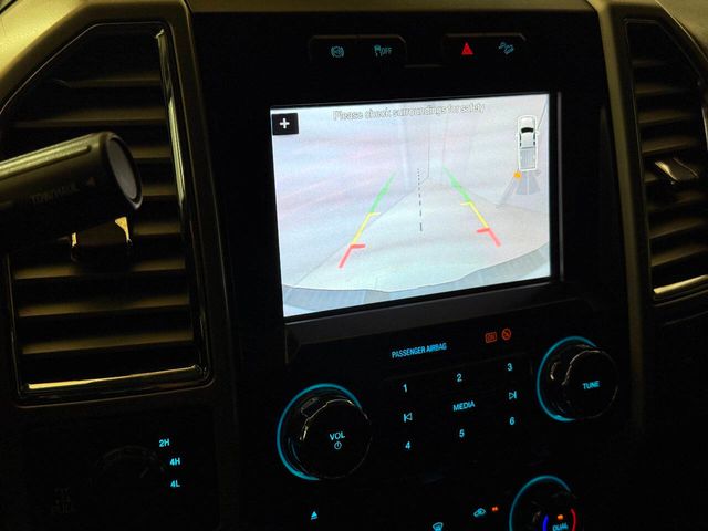 2017 Ford F-250 Super Duty Lariat 4x4 4dr Crew Cab 6.8 ft. SB Pickup | Houston, TX | Houston Auto Credit 2017 Ford F-250 Super Duty Lariat 4x4 4dr Crew Cab 6.8 ft. SB Pickup | Houston, TX | Houston Auto Credit