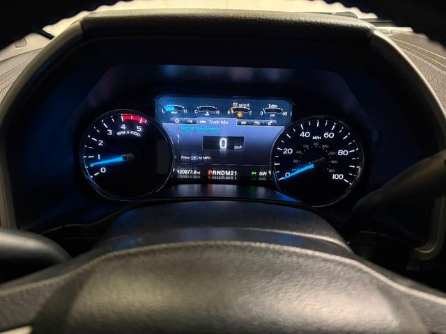 2017 Ford F-250 Super Duty Lariat 4x4 4dr Crew Cab 6.8 ft. SB Pickup | Houston, TX | Houston Auto Credit 2017 Ford F-250 Super Duty Lariat 4x4 4dr Crew Cab 6.8 ft. SB Pickup | Houston, TX | Houston Auto Credit