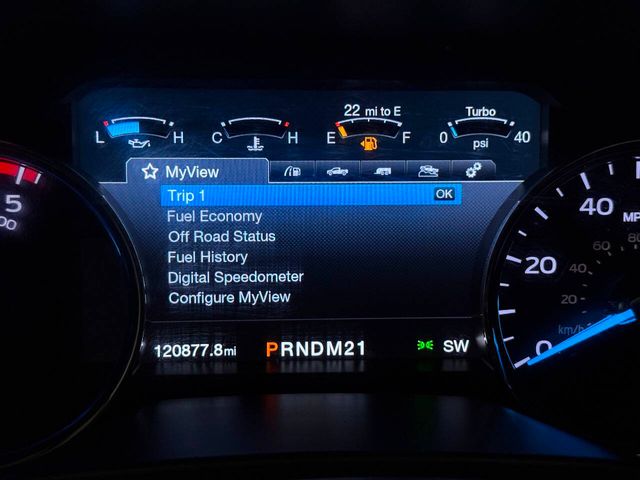 2017 Ford F-250 Super Duty Lariat 4x4 4dr Crew Cab 6.8 ft. SB Pickup | Houston, TX | Houston Auto Credit 2017 Ford F-250 Super Duty Lariat 4x4 4dr Crew Cab 6.8 ft. SB Pickup | Houston, TX | Houston Auto Credit