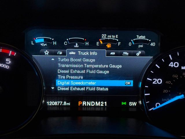 2017 Ford F-250 Super Duty Lariat 4x4 4dr Crew Cab 6.8 ft. SB Pickup | Houston, TX | Houston Auto Credit 2017 Ford F-250 Super Duty Lariat 4x4 4dr Crew Cab 6.8 ft. SB Pickup | Houston, TX | Houston Auto Credit