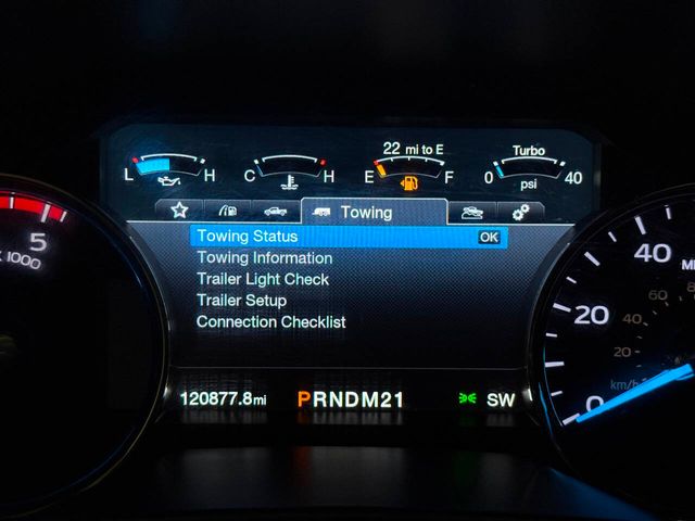 2017 Ford F-250 Super Duty Lariat 4x4 4dr Crew Cab 6.8 ft. SB Pickup | Houston, TX | Houston Auto Credit 2017 Ford F-250 Super Duty Lariat 4x4 4dr Crew Cab 6.8 ft. SB Pickup | Houston, TX | Houston Auto Credit