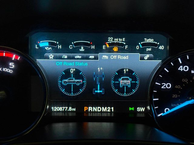 2017 Ford F-250 Super Duty Lariat 4x4 4dr Crew Cab 6.8 ft. SB Pickup | Houston, TX | Houston Auto Credit 2017 Ford F-250 Super Duty Lariat 4x4 4dr Crew Cab 6.8 ft. SB Pickup | Houston, TX | Houston Auto Credit