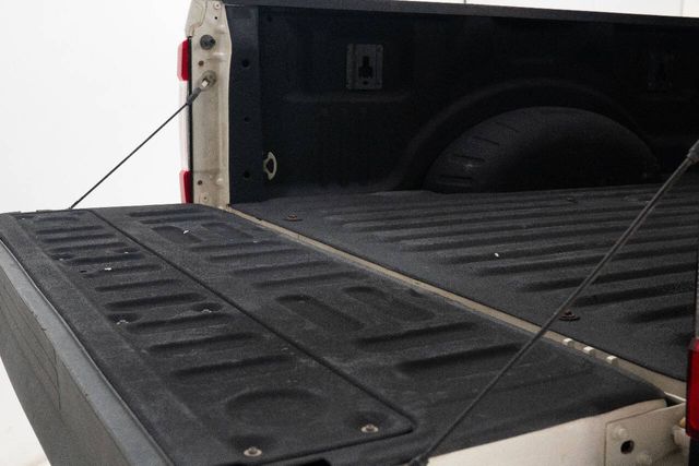 2017 Ford F-250 Super Duty Lariat 4x4 4dr Crew Cab 6.8 ft. SB Pickup | Houston, TX | Houston Auto Credit 2017 Ford F-250 Super Duty Lariat 4x4 4dr Crew Cab 6.8 ft. SB Pickup | Houston, TX | Houston Auto Credit