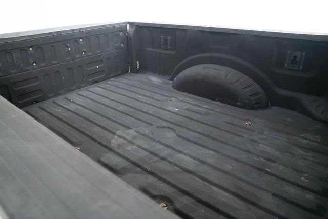 2017 Ford F-250 Super Duty Lariat 4x4 4dr Crew Cab 6.8 ft. SB Pickup | Houston, TX | Houston Auto Credit 2017 Ford F-250 Super Duty Lariat 4x4 4dr Crew Cab 6.8 ft. SB Pickup | Houston, TX | Houston Auto Credit