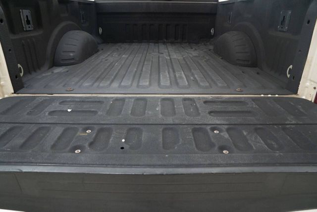 2017 Ford F-250 Super Duty Lariat 4x4 4dr Crew Cab 6.8 ft. SB Pickup | Houston, TX | Houston Auto Credit 2017 Ford F-250 Super Duty Lariat 4x4 4dr Crew Cab 6.8 ft. SB Pickup | Houston, TX | Houston Auto Credit