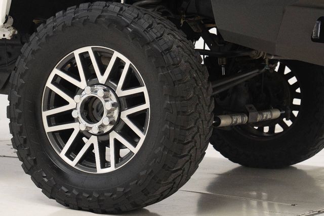 2017 Ford F-250 Super Duty Lariat 4x4 4dr Crew Cab 6.8 ft. SB Pickup | Houston, TX | Houston Auto Credit 2017 Ford F-250 Super Duty Lariat 4x4 4dr Crew Cab 6.8 ft. SB Pickup | Houston, TX | Houston Auto Credit