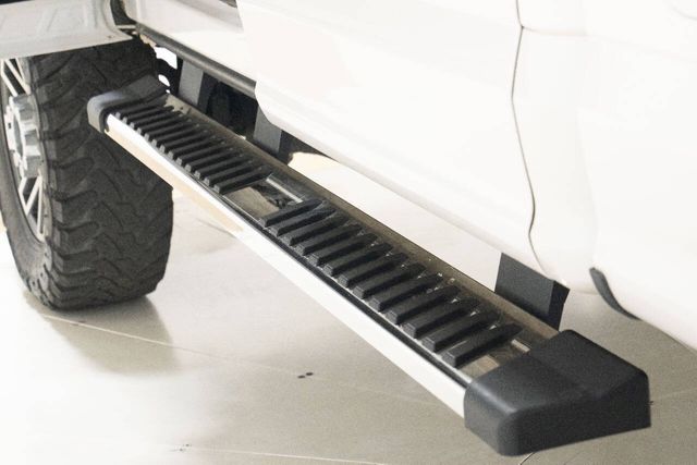 2017 Ford F-250 Super Duty Lariat 4x4 4dr Crew Cab 6.8 ft. SB Pickup | Houston, TX | Houston Auto Credit 2017 Ford F-250 Super Duty Lariat 4x4 4dr Crew Cab 6.8 ft. SB Pickup | Houston, TX | Houston Auto Credit