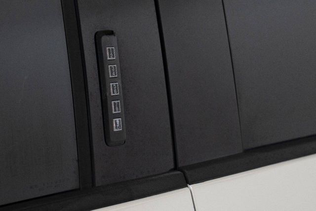 2017 Ford F-250 Super Duty Lariat 4x4 4dr Crew Cab 6.8 ft. SB Pickup | Houston, TX | Houston Auto Credit