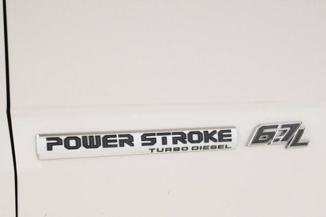 2017 Ford F-250 Super Duty Lariat 4x4 4dr Crew Cab 6.8 ft. SB Pickup | Houston, TX | Houston Auto Credit 2017 Ford F-250 Super Duty Lariat 4x4 4dr Crew Cab 6.8 ft. SB Pickup | Houston, TX | Houston Auto Credit