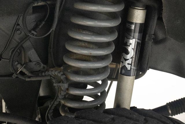 2017 Ford F-250 Super Duty Lariat 4x4 4dr Crew Cab 6.8 ft. SB Pickup | Houston, TX | Houston Auto Credit 2017 Ford F-250 Super Duty Lariat 4x4 4dr Crew Cab 6.8 ft. SB Pickup | Houston, TX | Houston Auto Credit