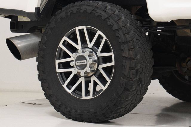 2017 Ford F-250 Super Duty Lariat 4x4 4dr Crew Cab 6.8 ft. SB Pickup | Houston, TX | Houston Auto Credit 2017 Ford F-250 Super Duty Lariat 4x4 4dr Crew Cab 6.8 ft. SB Pickup | Houston, TX | Houston Auto Credit