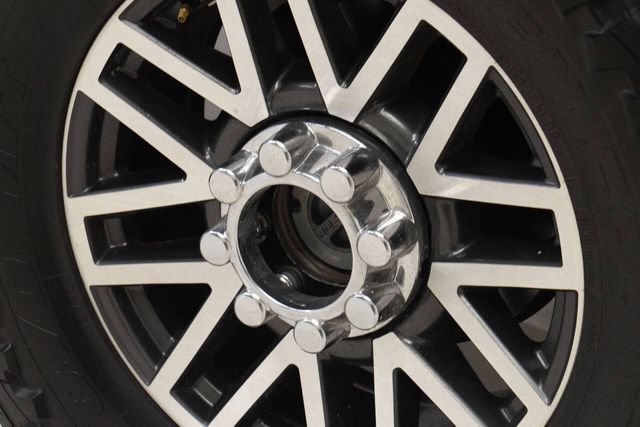 2017 Ford F-250 Super Duty Lariat 4x4 4dr Crew Cab 6.8 ft. SB Pickup | Houston, TX | Houston Auto Credit 2017 Ford F-250 Super Duty Lariat 4x4 4dr Crew Cab 6.8 ft. SB Pickup | Houston, TX | Houston Auto Credit