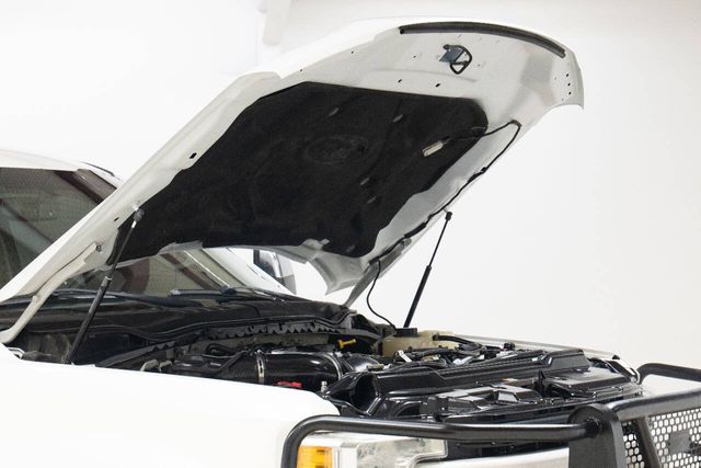 2017 Ford F-250 Super Duty Lariat 4x4 4dr Crew Cab 6.8 ft. SB Pickup | Houston, TX | Houston Auto Credit 2017 Ford F-250 Super Duty Lariat 4x4 4dr Crew Cab 6.8 ft. SB Pickup | Houston, TX | Houston Auto Credit