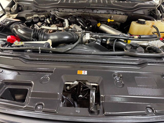 2017 Ford F-250 Super Duty Lariat 4x4 4dr Crew Cab 6.8 ft. SB Pickup | Houston, TX | Houston Auto Credit 2017 Ford F-250 Super Duty Lariat 4x4 4dr Crew Cab 6.8 ft. SB Pickup | Houston, TX | Houston Auto Credit