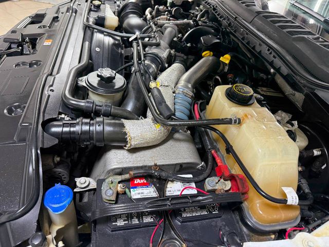 2017 Ford F-250 Super Duty Lariat 4x4 4dr Crew Cab 6.8 ft. SB Pickup | Houston, TX | Houston Auto Credit 2017 Ford F-250 Super Duty Lariat 4x4 4dr Crew Cab 6.8 ft. SB Pickup | Houston, TX | Houston Auto Credit