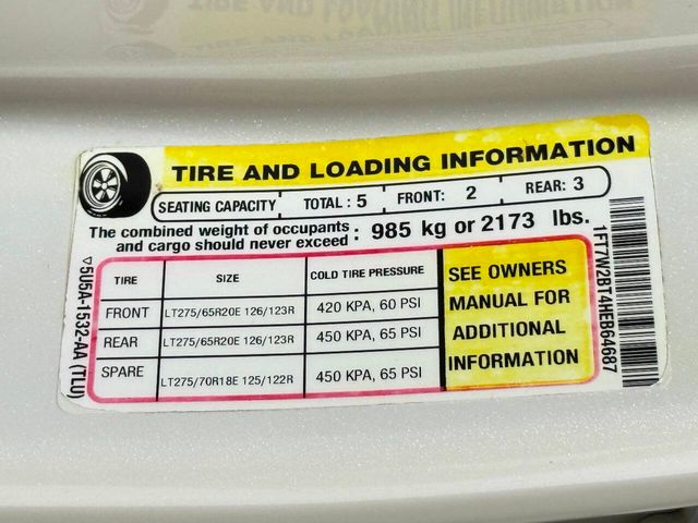 2017 Ford F-250 Super Duty Lariat 4x4 4dr Crew Cab 6.8 ft. SB Pickup | Houston, TX | Houston Auto Credit 2017 Ford F-250 Super Duty Lariat 4x4 4dr Crew Cab 6.8 ft. SB Pickup | Houston, TX | Houston Auto Credit