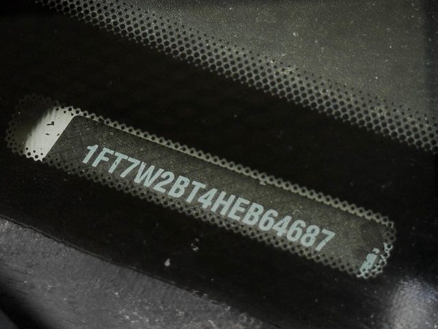 2017 Ford F-250 Super Duty Lariat 4x4 4dr Crew Cab 6.8 ft. SB Pickup | Houston, TX | Houston Auto Credit 2017 Ford F-250 Super Duty Lariat 4x4 4dr Crew Cab 6.8 ft. SB Pickup | Houston, TX | Houston Auto Credit