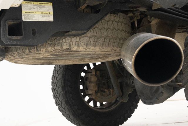 2017 Ford F-250 Super Duty Lariat 4x4 4dr Crew Cab 6.8 ft. SB Pickup | Houston, TX | Houston Auto Credit