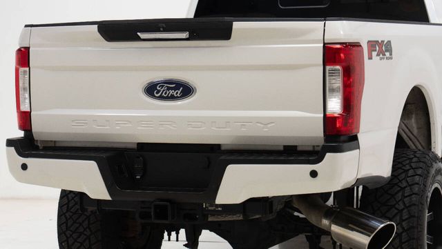 2017 Ford F-250 Super Duty Lariat 4x4 4dr Crew Cab 6.8 ft. SB Pickup | Houston, TX | Houston Auto Credit 2017 Ford F-250 Super Duty Lariat 4x4 4dr Crew Cab 6.8 ft. SB Pickup | Houston, TX | Houston Auto Credit