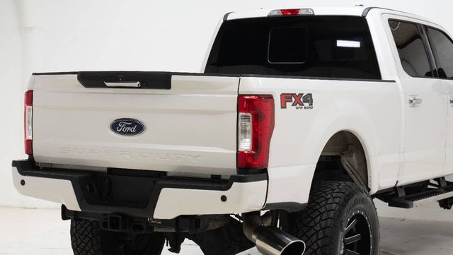 2017 Ford F-250 Super Duty Lariat 4x4 4dr Crew Cab 6.8 ft. SB Pickup | Houston, TX | Houston Auto Credit 2017 Ford F-250 Super Duty Lariat 4x4 4dr Crew Cab 6.8 ft. SB Pickup | Houston, TX | Houston Auto Credit
